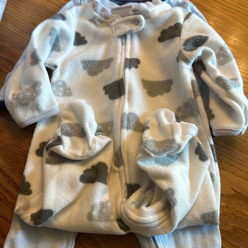 Onesie